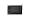 Wacom Intuos4 Small Pen Tablet