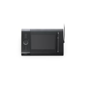 Wacom Intuos4 Small Pen Tablet