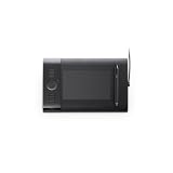 Wacom, Inc PTK440 Intuos4 Small Pen Tablet (Black)by Wacom