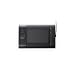 Wacom Intuos4 Small Pen Tablet