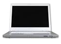 SONY VAIO VGN-N83 LAPTOP