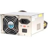 black friday price IBM 