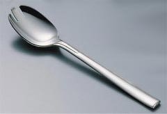 Cover image : 18-10マーチ[お子様用] カツカレースプーン[小]