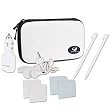 Nintendo DS Lite Tech Pack XL