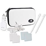 Nintendo DS Lite Tech Pack XL