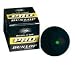 Sporting Goods : Dunlop Green Dot Hi-Altitude XX Squash Ball