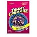 Pet Supplies : Arctic Paws Salmon Jerky 4 oz Yummy Chummies Jerky Treats