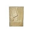 Bamboo Towel Set (Au Natural)
