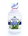 Aloe Vera Digestive Aid, 500ml
