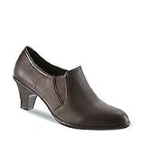 ToeWarmers Women's Fine Weather Pumps