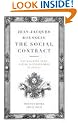 Penguin Great Ideas : The Social Contract