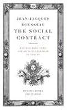 The Social Contract