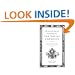 Penguin Great Ideas : The Social Contract