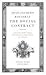 Books : Penguin Great Ideas : The Social Contract