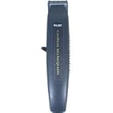Wahl Professional Cordless Rechargeable Trimmer ( model: 8900 ) - B0037US2DW
