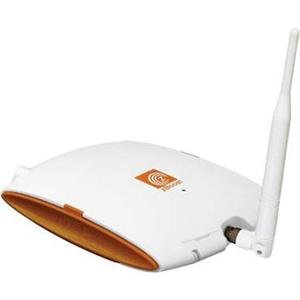 cyber monday price Wireless Extender 