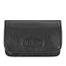 Nikon Leather Case for P Series Model 5813