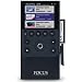 FOCUS FireStore FS-CF Pro DTE Technology – Digital AV recorder – 2.5″ – x 240 320