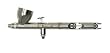 Badger 105 Patriot Airbrush DUAL ACTION, INTERNAL MIX, GRAVITY FEED