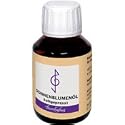 Sonnenblumenöl, 100 ml