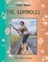 The Seminoles (Indian Nations)
