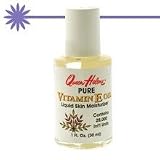 Queen Helene Vitamin E Oil 1 Oz