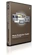M-Audio Music Production Toolkit