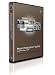 M-Audio Music Production Toolkit