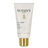 Sothys Nutrithys Cream (Dry Skin)