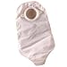 Search : SUR-FIT Natura Standard Urostomy Pouch - Flange Size: 1 3/4" - Color Opaque - Box of 10