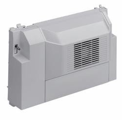 PagePro 4650EN Duplex Unit Preisvergleich