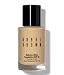 Bobbi Brown Moisture Rich Foundation SPF 15-#1
