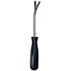 T�rverkleidungs-L�sewerkzeug, 240 mm