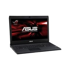 ASUS G73SW-TZ264V 43,9cm i7-2630QM/8GB/GTX460/1,5TB/BRC/W7HP