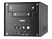 Shuttle XPC Glamor SG31G2 Barebone (E4000 Intel Core 2 Duo E4000 Processor, 2 x 240 pin DDR2 RAM)