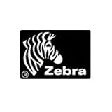 Zebra Technologies 5100 RESIN RIBBON 2.24" X 244` FOR TLP2824/NO REFLCTV TRAILER