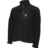 Spyder Outback Fleece Jacket - Men's
