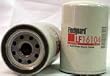 Fleetguard Oil Filter LF16104