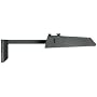 Hitachi A100WALLARM - Mounting kit ( wall mount ) for projector