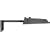 Hitachi A100WALLARM - Mounting kit ( wall mount ) for projector