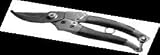 21sgkbP95fL. SL160  Zenport ERGONOMIC PROFESSIONAL 8 PRUNER   Z104 PACKED   10