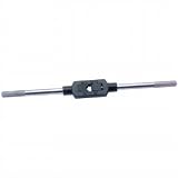 : Draper 225mm American Pattern Tap Wrench