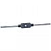 Kitchen & Housewares : Draper 225mm American Pattern Tap Wrench