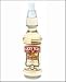 Lucky Tiger Bay Rum After Shave 16 Oz.