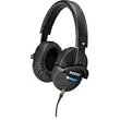 Sony MDR-7520 Professional Headphones