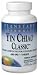 Yin Chiao Classic 450mg - 120 - Tablet