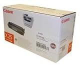 Canon X25 Toner Cartridge (MF5530/MF5550 Multifunctions, 8489A001)