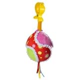 Taf Toys Chime Bell Ball