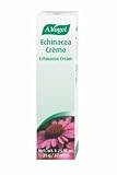 A Vogel Echinacea Cream 35g