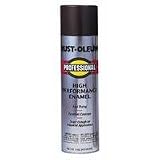 LTM GRAY PRO SPRAY PAINT